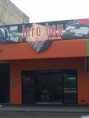 /album/galeria-de-fotos-sobre-nos/infobox-021-jpg/